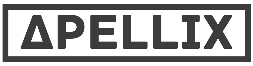 Apellix