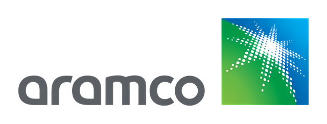Saudi Aramco