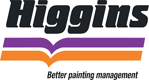 Higgins Better Painting Management